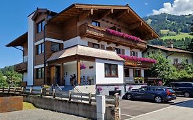 Pension Eichenheim